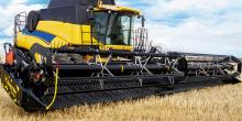 HoneyBee 4000 Series