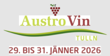 Austro Vin 2026