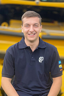 Bernd Messerer
