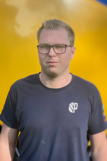 Markus Bandion
