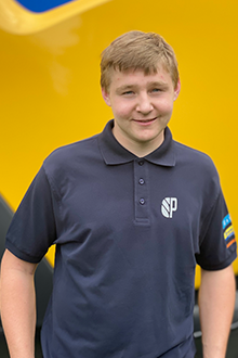 Sebastian Höchtel