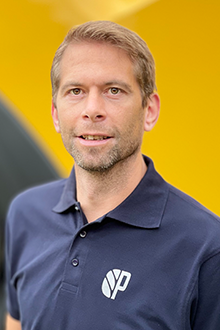 Stefan Rennhofer