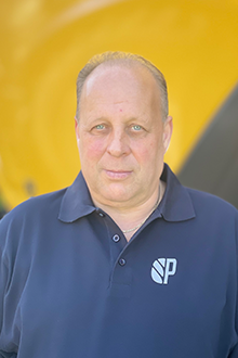 Thomas Heigl